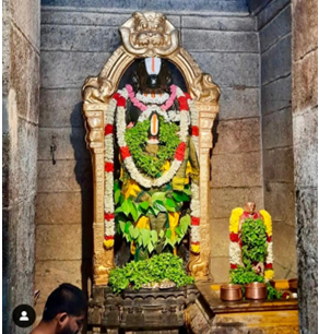 దైవం అనుకూలిస్తే… 